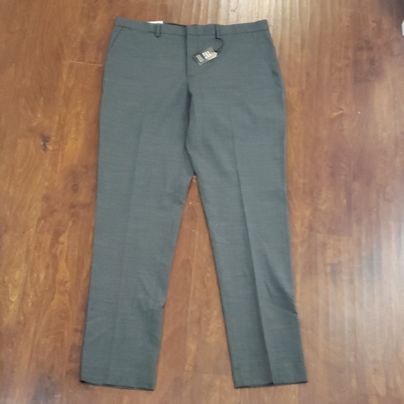 Express Other - Express Slim Stretch 34x34